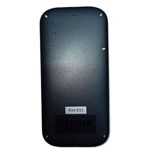 Lecteur audio Torch-it Angel Daisy Player Evo Series (E11) DAISY avec conversion vidéo haute définition pour malvoyants - Product Image 1