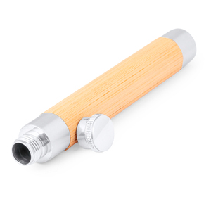 Flasque de hanche/Accessoires pour boissons et bar/Articles durables M722079634 - Product Image 3