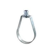 suit hangers with logo - Product Image 2