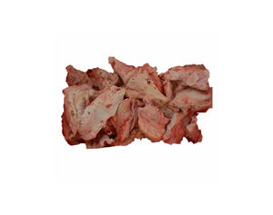 Whole Carcass and Organs Best Selling Organic Frozen <b>Beef</b> Fat High Quality Halal Certified Food Edible <b>Beef</b> Fat - Product Image 4