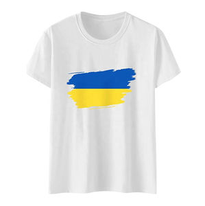 T-shirts imprimés de fabricant élevé de qualité supérieure T-shirts d'extérieur pour hommes en stock T-shirt à prix disponible pour hommes - Product Image 4