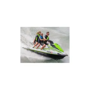 Yamaha VX - VX1050 C-T Jet Ski