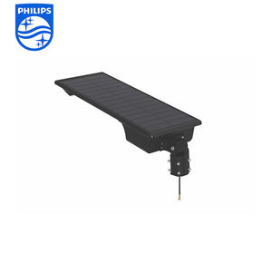 Farola <span class=keywords><strong>Solar</strong></span> Todo en Uno <span class=keywords><strong>PHILIPS</strong></span> GreenVision BRP715 LED50/70/90/120/180, Exterior, Impermeable, Luz <span class=keywords><strong>Solar</strong></span> <span class=keywords><strong>PHILIPS</strong></span> - Product Image 5