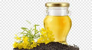 Huile de tournesol raffinée de qualité supérieure pour une saveur propre et des performances optimales dans les cuisines commerciales et les installations de production alimentaire - Product Image 2