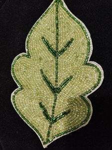 Walnut <b>coasters</b> Walnut Wood <b>Coaster</b> <b>Sets</b> - Top Quality - Product Image 2