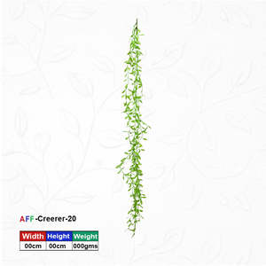 ต้นไม้ประดิษฐ์ AFF รุ่นกรีนครีปเปอร์ 90 ซม. AFF-Creeper-20 - Product Image 1