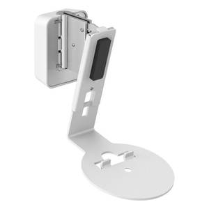Soporte de Pared Blanco SWM 4111 Era 100 para Altavoces 8151111, Accesorios para Instrumentos Musicales - Product Image 1