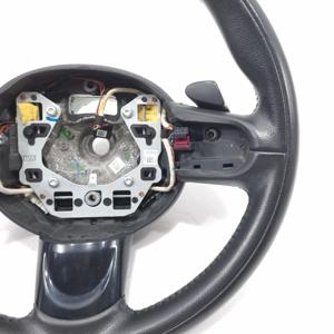 Volante con Controles de Cambio de Marchas para MINI Countryman 1ª Serie N47 C16 A (10>) - Product Image 5