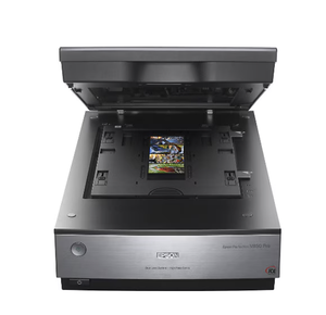 ¡Muy bien valorado! Oferta al por Mayor de Escáneres Perfection V850 Pro - Product Image 4
