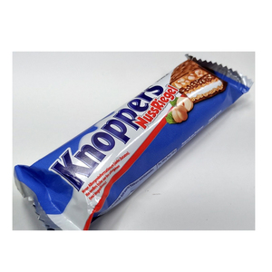 Tiradores Storck | Compra Tiradores Storck Alemanes Waffle Chocolate - Product Image 6