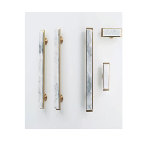 Juego de Herramientas para abrir puertas, herramientas para abrir puertas - Product Image 3