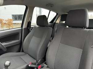 SUZUKI SPLASH 2014 USADO, Volante a la Izquierda/Derecha - Product Image 3