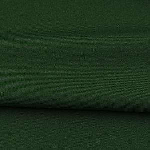 Tissu interlock en polyester pour vêtements de jogging pour femmes lulu yoga - Product Image 6