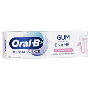 Prix réduit - Dentifrice Oral B Pro Expert Protection Professionnelle 100ml - Product Image 2