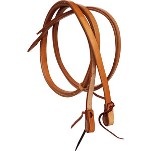 Cuir unisexe adulte Weaver Cuir Travail Tack Futurity Knot Browband Headstall Culotte à fleurs Personnaliser Fabricant - Product Image 5