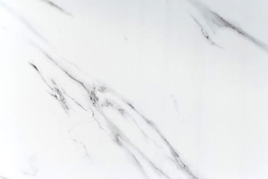 Premium 25x37.5 cm Digital Glazed <b>Wall</b> Tiles <b>for</b> Kitchen & Bathroom Elegant 25x37.5 cm Glazed Digital <b>Wall</b> Tiles - Product Image 6