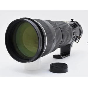 NUEVA OFERTA: LENTES NUEVAS Z 70-200M AS-S 300M Y AF-S 200-400MM F/2.8 ED VR II CON MONTURA F, CALIDAD PROFESIONAL, CLARIDAD ÓPTICA AVANZADA - Product Image 2