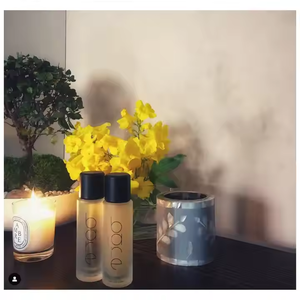 Modern <b>Burner</b> Boxes Luxury Mother of Pearl Inlay Arabic Incense <b>Burner</b> Mubkhar Handcrafted Bakhoor Tray & Dual-Use <b>Candle</b> Holder - Product Image 5