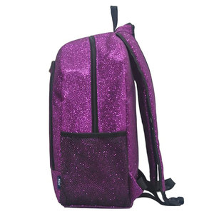 Mochila deportiva y funcional para porristas: Bolsa de equipo elegante, espaciosa y duradera, mochila personalizada de alta calidad - Product Image 2