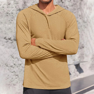 <b>mens</b>_winter_fitness_pullover_<b>hoodie</b>_lightweight_windproof_breathable_o Joxai Sports Wear 2026 - Product Image 2