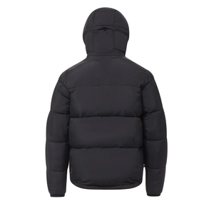 Offre Spéciale hommes à la mode hiver épais veste personnalisé de haute qualité hiver grande taille hommes 'vestes résistant au froid vers le bas manteaux pour hommes - Product Image 3