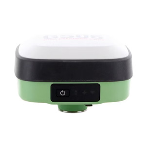 ชุดอุปกรณ์รับสัญญาณ GNSS RTK Rover รุ่น GS05 พร้อมตัวควบคุม CS30 และ Captivate – รุ่นทดลองใช้ปี 2024 - Product Image 2