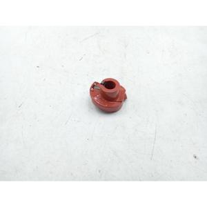 PALA DEL DISTRIBUIDOR VOLKSWAGEN Serie Scirocco (533) (1981>) (81>) 1234332302 Gasolina 1.6 - Product Image 3