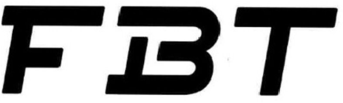 GOLOBA FBT TRADINGS LLC logo