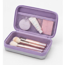 2-Way <b>Suitcase</b>-Style <b>Storage</b> Pouch - Product Image 4