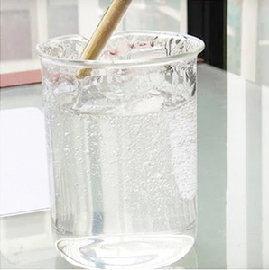 Aditivos para Mortero en Aerosol HPMC (Hidroxipropil Metilcelulosa) de Fábrica - Product Image 6