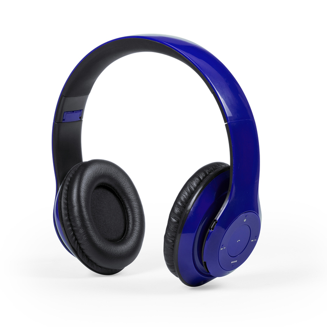 Headphones Technology and Accessories M725531-334