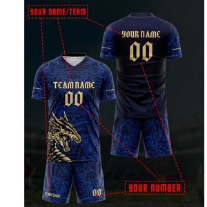 เสื้อบาสเก็ตบอลพิมพ์ชื่อผู้ใหญ่ใช้ได้ทั้งชายและหญิงเสื้อ100% โพลีเอสเตอร์กันความชื้นชุดฝึกซ้อมทีม - Product Image 2