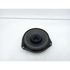 Altoparlante LANCIA Ypsilon 4a Serie (11>23) 51928250 - Product Image 3