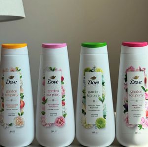 Top Natural Whitening Doves Bar <b>Soap</b>/ Wholesale Doves <b>Soap</b> Bar 100g For Sale At wholesale Prices. - Product Image 1