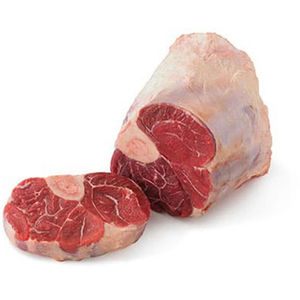 Frozen Halal Whole <b>Beef</b> Body Meat High-quality Vacuum Pack Nutritious for Sale - Product Image 4
