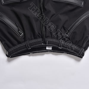High Quality Custom Ski <b>Pants</b> Winter Breathable Sportswear New Style Warm Outdoor Snowboard <b>Pants</b>-Baggy Trousers Plus Size <b>Pants</b> - Product Image 3