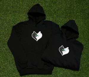 CategoríaRopa y accesorios> Ropa de hombre> Sudaderas y sudaderas con capucha para hombre - Product Image 6