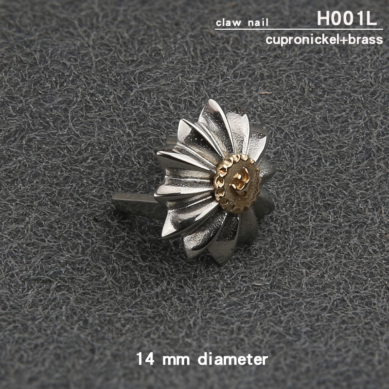 Numéro d'article: H001L