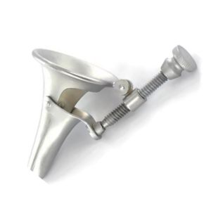 เครื่องมือ voltolini dugplay สำหรับช่องจมูกโดย OMI - Product Image 4