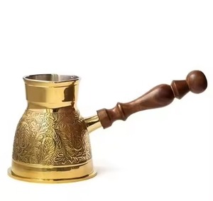 Plat à fondue en acier inoxydable moderne, conserve la chaleur exceptionnellement bien, garantissant que chaque bouchée reste chaude, respectueux de l'environnement - Product Image 3