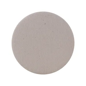 Eritrina Specchio da Trucco Personalizzato in Cotone - Product Image 2