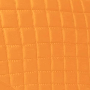 Selle de saut en cuir personnalisée de haute qualité 2026 pour l'équitation Équipement d'équitation - Product Image 6