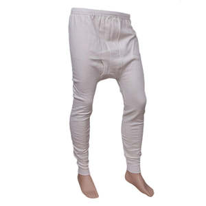 Pyjama d'hiver Lily - Product Image 1