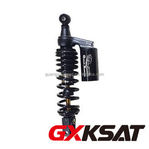 โช้คอัพหลังรถมอเตอร์ไซ<span class=keywords><strong>ค</strong></span>์ PCX150 PCX160 สกู๊ตเตอร์ สำหรับ <span class=keywords><strong>PCX</strong></span> 150 <span class=keywords><strong>PCX</strong></span> 160 ADV 150 ADV 160 - Product Image 4