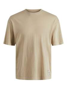 เสื้อยืดผู้ชายที่เป็นที่ต้องการมากที่สุด100% ผ้าฝ้ายคุณภาพสูงด้วยสีที่เป็นเอกลักษณ์ - Product Image 3