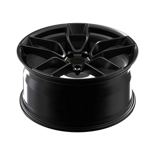 Jantes forgées concaves <span class=keywords><strong>Dodge</strong></span> Hellcat Charger <span class=keywords><strong>Challenger</strong></span> Finition personnalisée 20x9 20x10 5x112 5x114.3 5x120 5x127 5x139.7 6x135 6x139.7 - Product Image 6