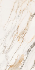 Todo el tiempo disponible Azulejos de decoración al aire libre de diseño regular 600X1200mm para vestíbulo del hotel. - Product Image 2