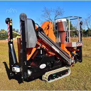 2025 HYTOWER MS44 สินค้าสภาพใหม่ - Product Image 5