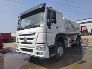 VÉHICULE D'OCCASION À VENTE RAPIDE : National TX 8X4 12 roues 430 CV Transmission automatique Alliage d'aluminium Industriel DIY Garantie 3 ans - Product Image 3