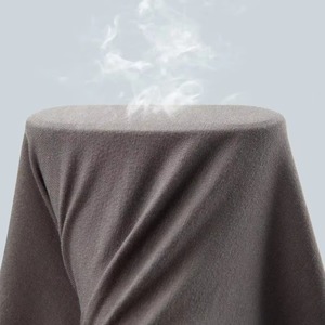 Venta al por mayor de calzoncillos bóxer para Hombre Ropa interior cómoda transpirable personalizada pantalones cortos bóxer deportivos de pierna larga proveedor OEM - Product Image 6